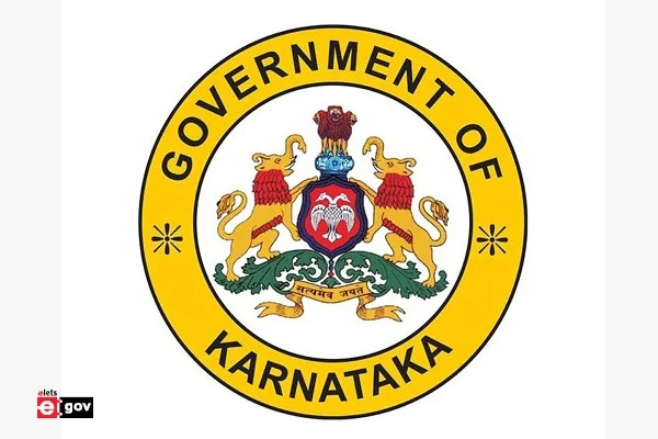 Government of India