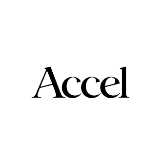 Accel