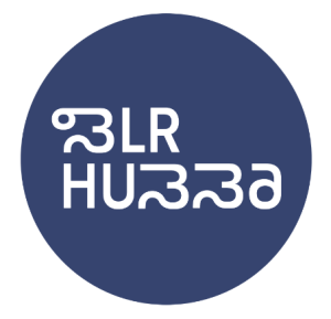 BLR Hubba