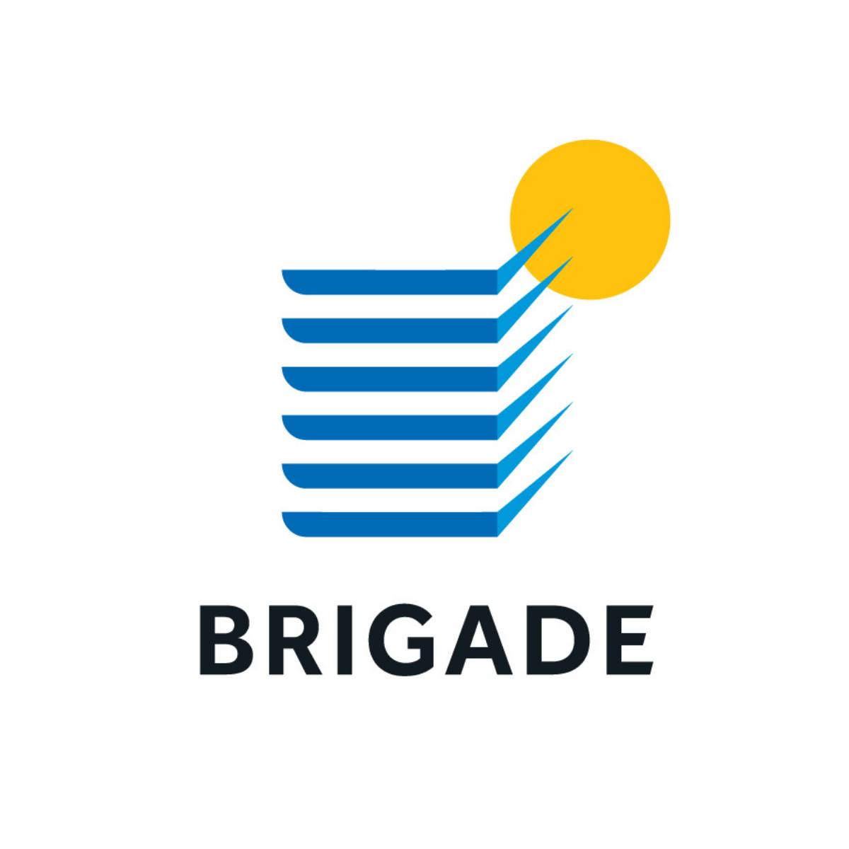 Brigade