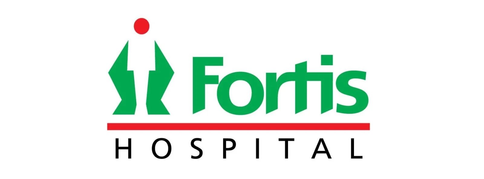 Fortis Hospital