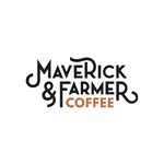 Maverick & Farmer
