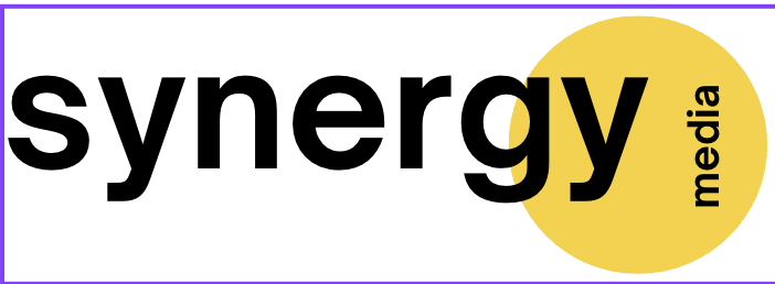SYNERGY MEDIA